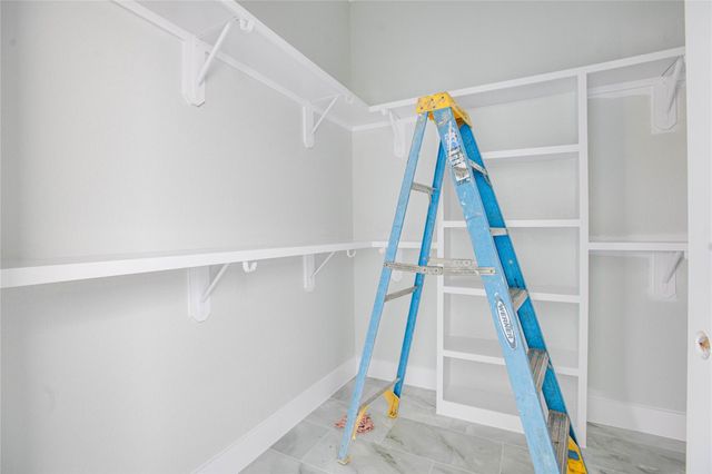 0 Rook Road, Houston, TX 77087