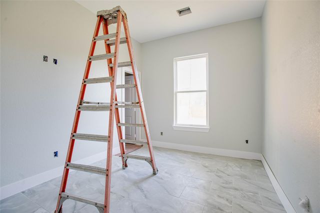 0 Rook Road, Houston, TX 77087