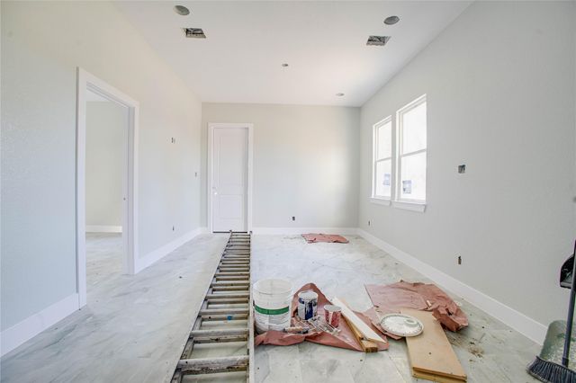 0 Rook Road, Houston, TX 77087