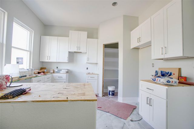 0 Rook Road, Houston, TX 77087