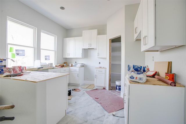 0 Rook Road, Houston, TX 77087