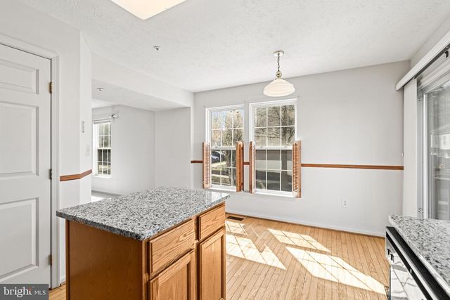 8224 SPADDERDOCK WAY, Laurel, MD 20724