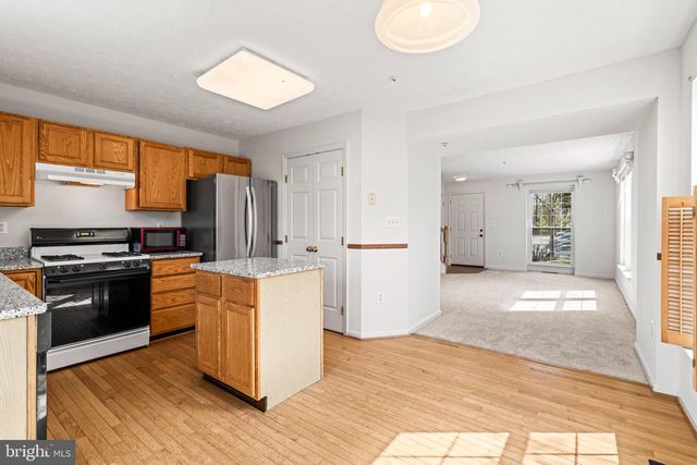 8224 SPADDERDOCK WAY, Laurel, MD 20724