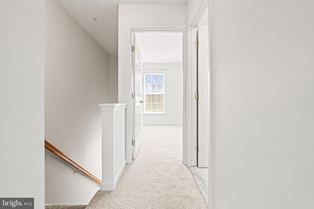 8224 SPADDERDOCK WAY, Laurel, MD 20724
