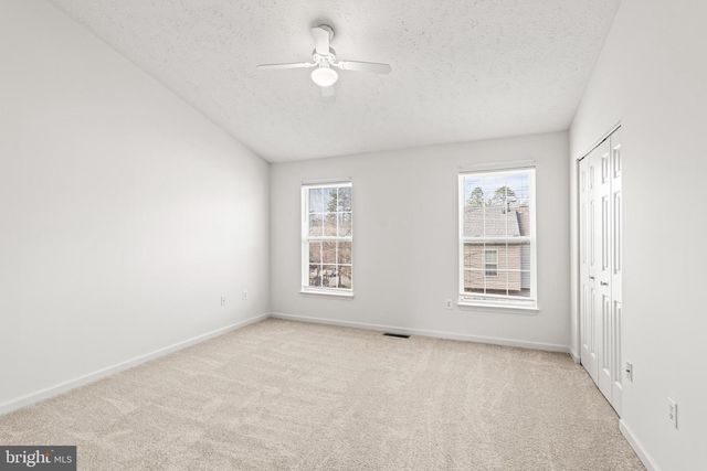 8224 SPADDERDOCK WAY, Laurel, MD 20724