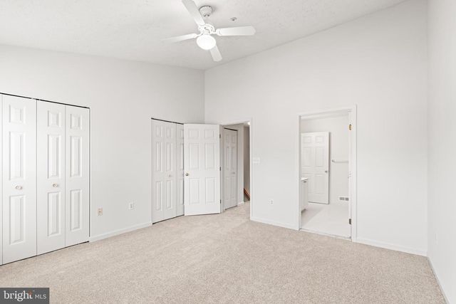 8224 SPADDERDOCK WAY, Laurel, MD 20724