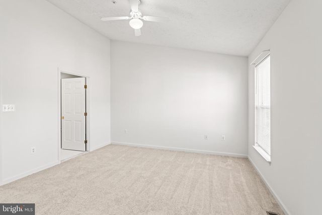 8224 SPADDERDOCK WAY, Laurel, MD 20724