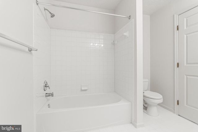 8224 SPADDERDOCK WAY, Laurel, MD 20724
