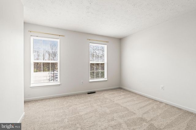 8224 SPADDERDOCK WAY, Laurel, MD 20724