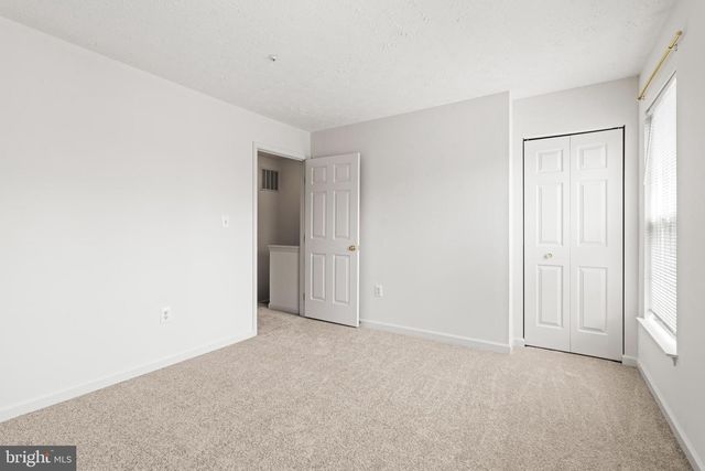 8224 SPADDERDOCK WAY, Laurel, MD 20724