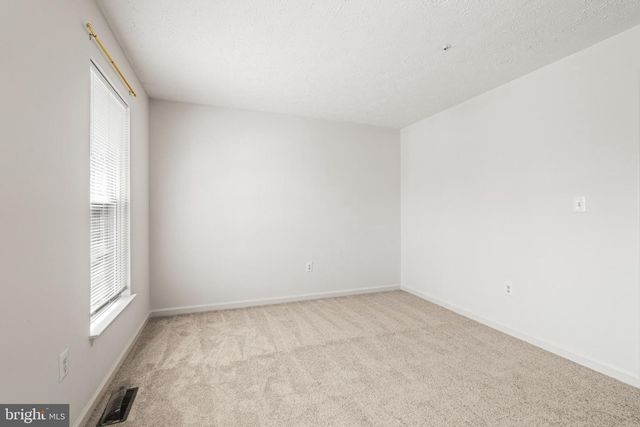 8224 SPADDERDOCK WAY, Laurel, MD 20724