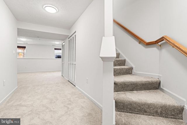 8224 SPADDERDOCK WAY, Laurel, MD 20724