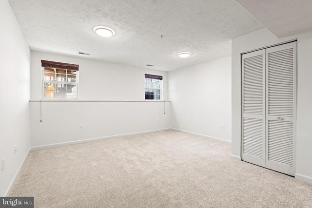 8224 SPADDERDOCK WAY, Laurel, MD 20724