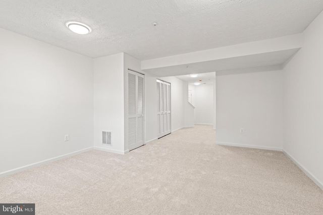 8224 SPADDERDOCK WAY, Laurel, MD 20724