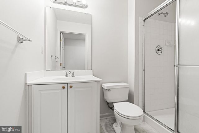 8224 SPADDERDOCK WAY, Laurel, MD 20724