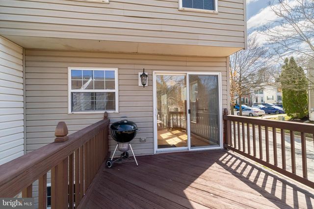 8224 SPADDERDOCK WAY, Laurel, MD 20724