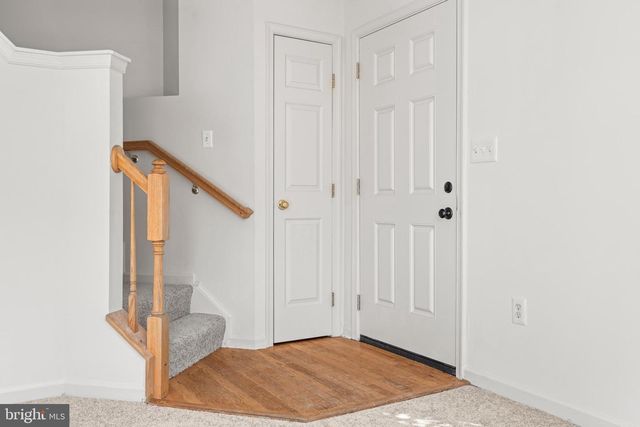 8224 SPADDERDOCK WAY, Laurel, MD 20724