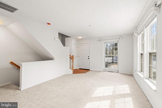 8224 SPADDERDOCK WAY, Laurel, MD 20724