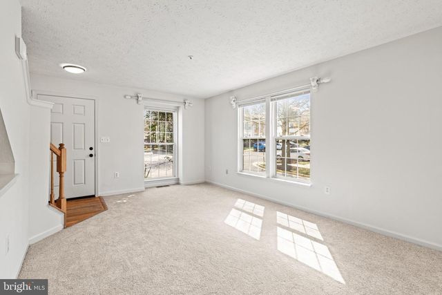 8224 SPADDERDOCK WAY, Laurel, MD 20724