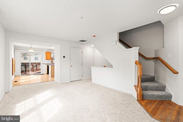 8224 SPADDERDOCK WAY, Laurel, MD 20724