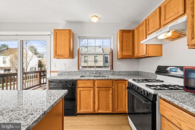 8224 SPADDERDOCK WAY, Laurel, MD 20724