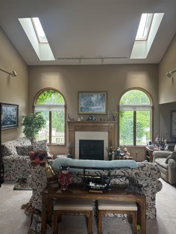 9216 Mirage Lake Drive, Milan, MI 48160