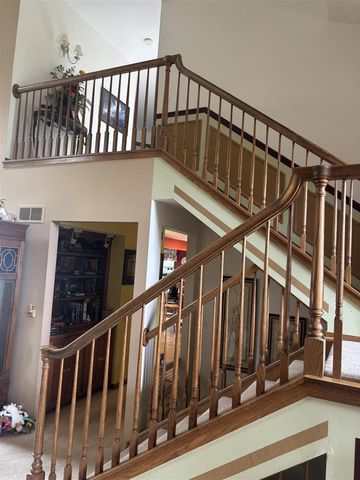 9216 Mirage Lake Drive, Milan, MI 48160