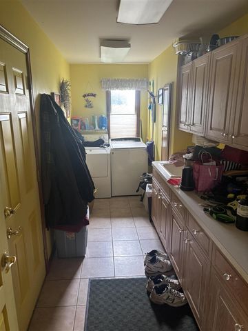 9216 Mirage Lake Drive, Milan, MI 48160