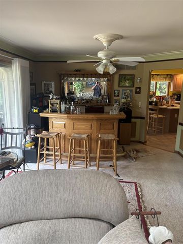 9216 Mirage Lake Drive, Milan, MI 48160