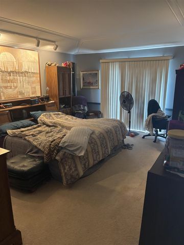9216 Mirage Lake Drive, Milan, MI 48160