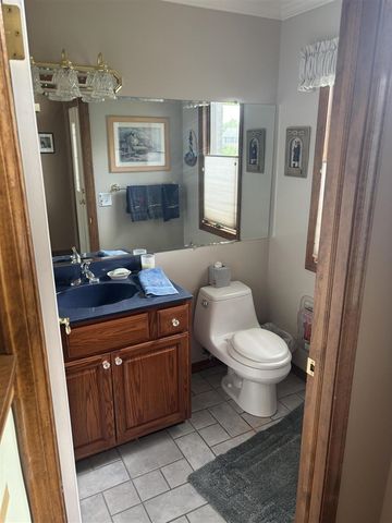 9216 Mirage Lake Drive, Milan, MI 48160