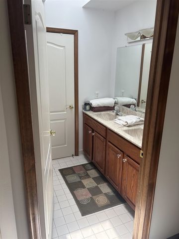 9216 Mirage Lake Drive, Milan, MI 48160