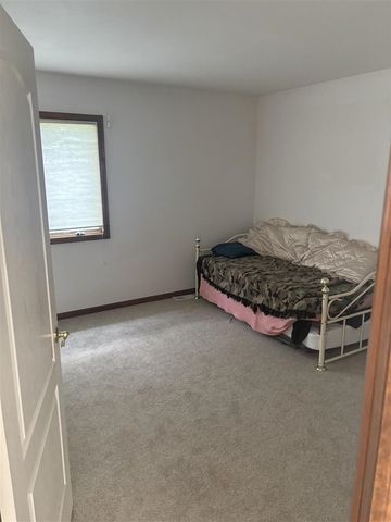 9216 Mirage Lake Drive, Milan, MI 48160