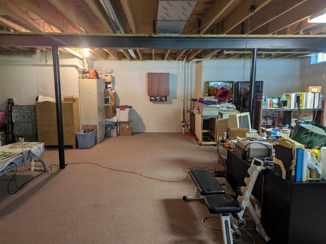 9216 Mirage Lake Drive, Milan, MI 48160
