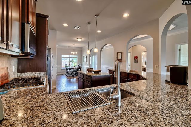 109 Morning Dew Drive, Lexington, SC 29072