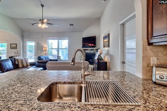 109 Morning Dew Drive, Lexington, SC 29072