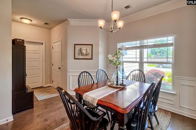 109 Morning Dew Drive, Lexington, SC 29072