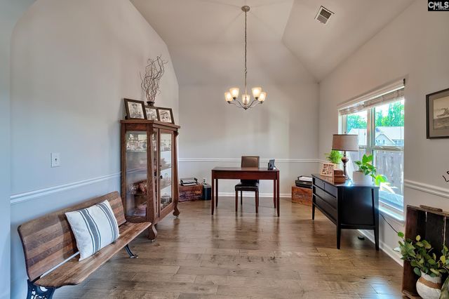 109 Morning Dew Drive, Lexington, SC 29072