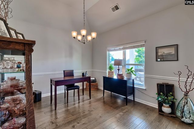 109 Morning Dew Drive, Lexington, SC 29072