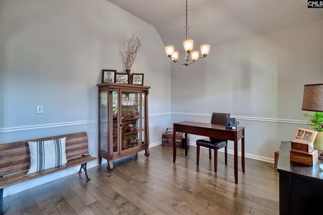 109 Morning Dew Drive, Lexington, SC 29072