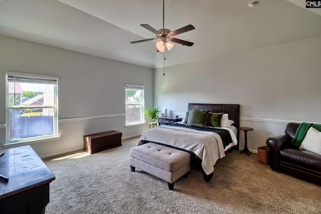 109 Morning Dew Drive, Lexington, SC 29072