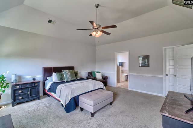 109 Morning Dew Drive, Lexington, SC 29072