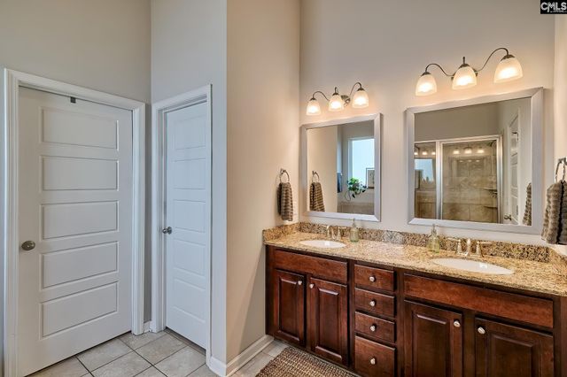109 Morning Dew Drive, Lexington, SC 29072