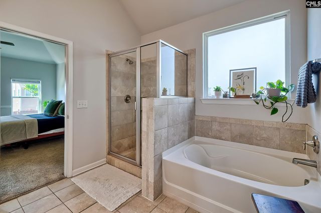109 Morning Dew Drive, Lexington, SC 29072