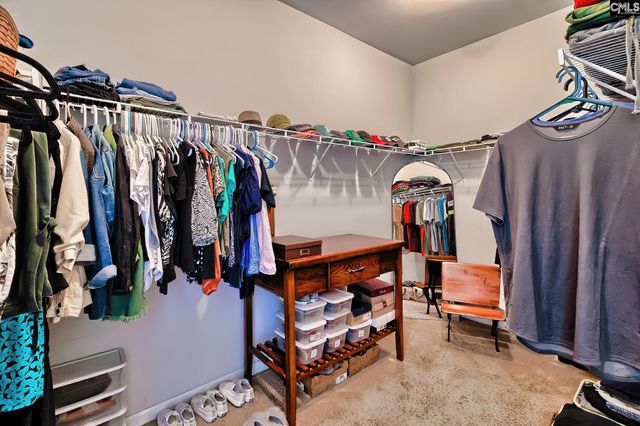 109 Morning Dew Drive, Lexington, SC 29072