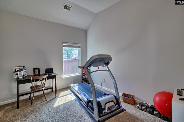 109 Morning Dew Drive, Lexington, SC 29072