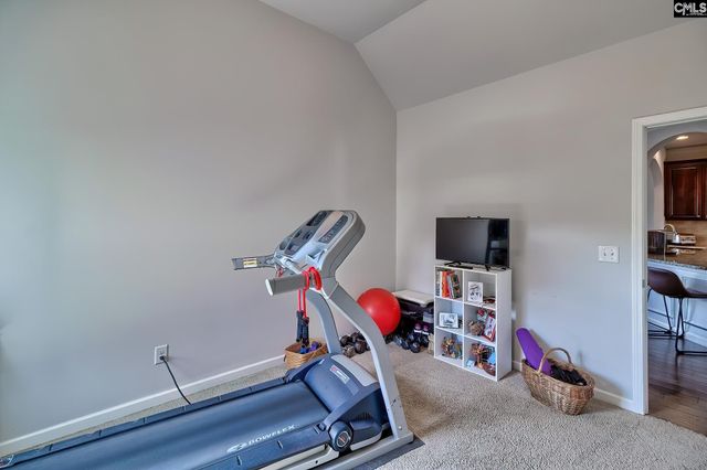 109 Morning Dew Drive, Lexington, SC 29072