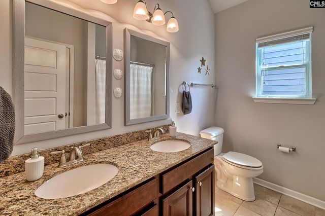 109 Morning Dew Drive, Lexington, SC 29072