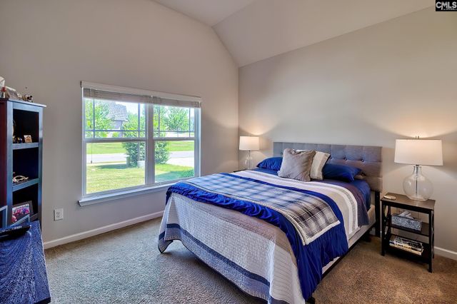 109 Morning Dew Drive, Lexington, SC 29072