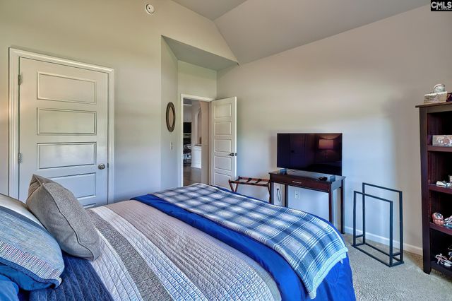 109 Morning Dew Drive, Lexington, SC 29072